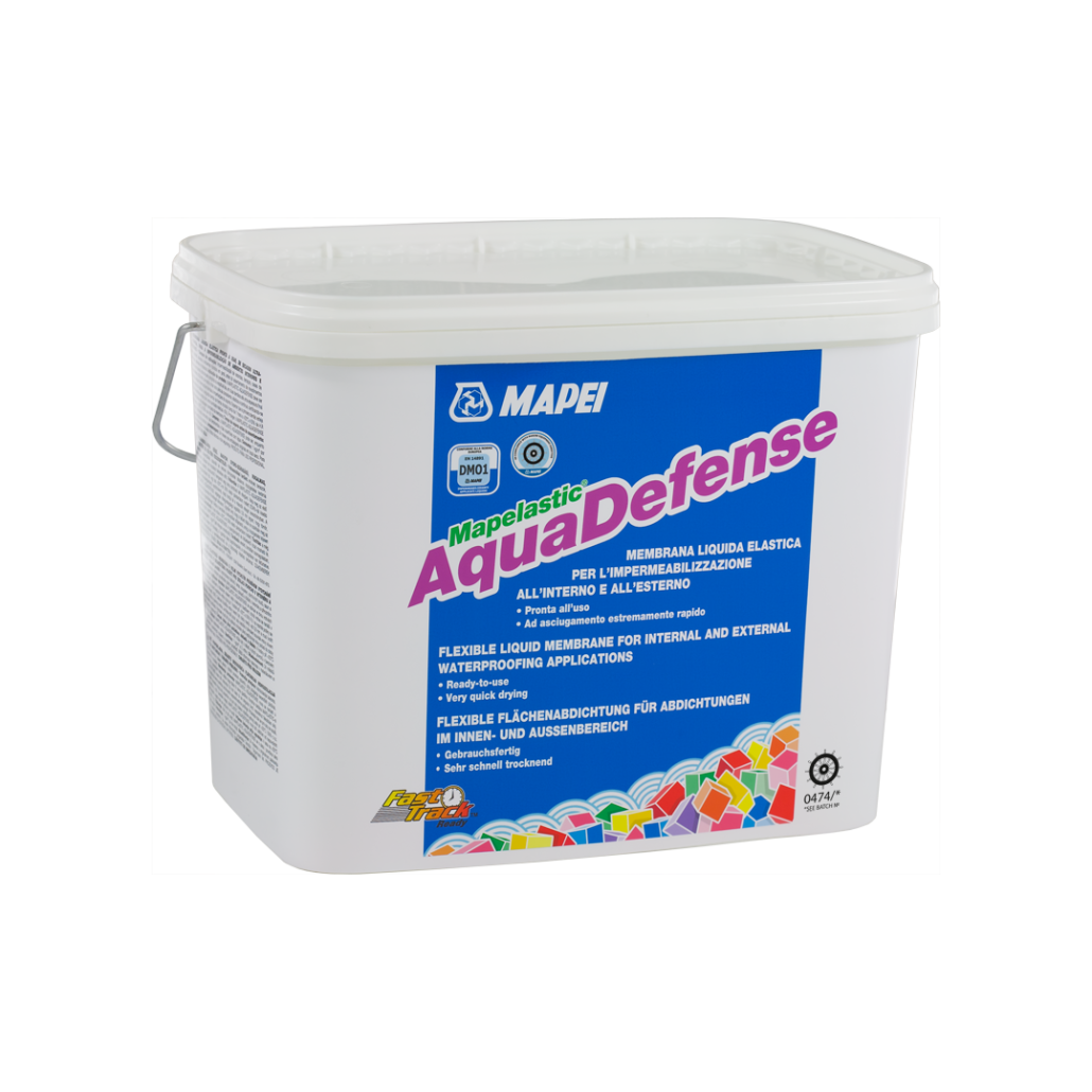 mapei-mapelastic-aquadefense-gibbon-trade-flooring-supplies