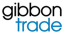 Get Hooked with Gibbon Trade & Ardex Is Back! | Gibbon Trade | Flooring ...