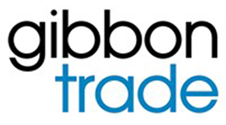 Gibbon Trade | Flooring Supplies | Brisbane | Queensland