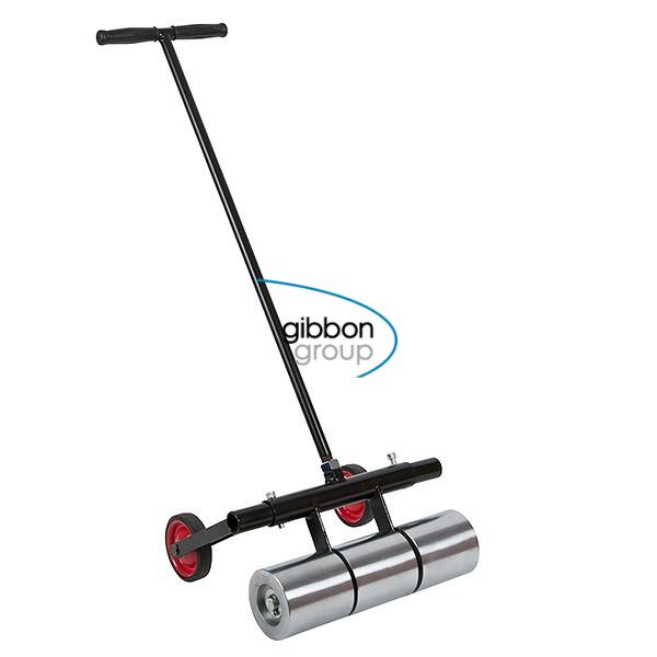 LINOLEUM ROLLER - 75 LB