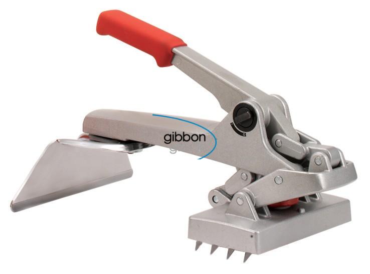 Crain 514 Mini-Stretcher with Seam Attachment | Gibbon Trade | Flooring ...