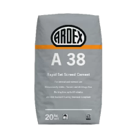 ARDEX A 38 20kg 500px