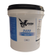 Spartan 2499 Pressure Sensitive Adhesive